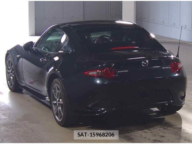 Mazda ROADSTER 2023-06 8008244-4
