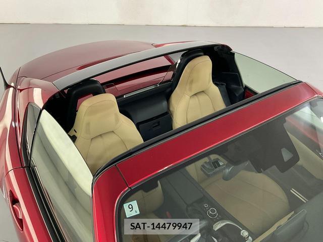 Mazda ROADSTER 2020-09 8010589-10