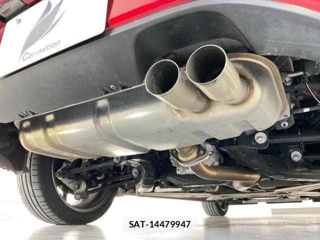 Mazda ROADSTER 2020-09 8010589-11