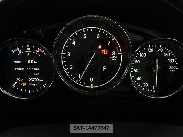 Mazda ROADSTER 2020-09 8010589-12