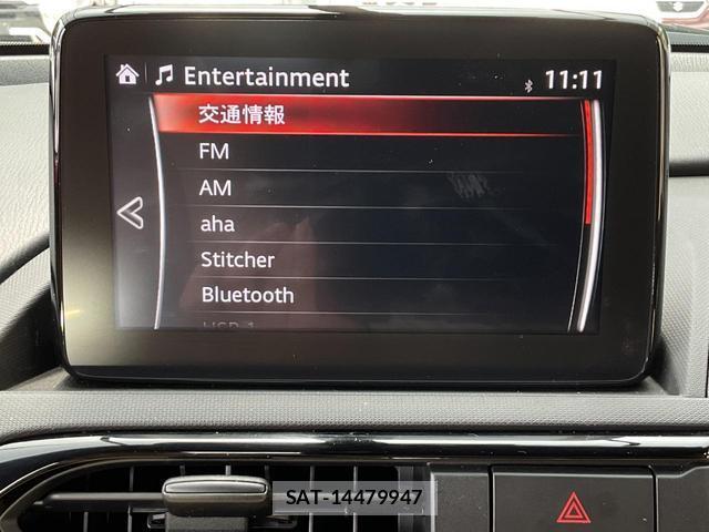 Mazda ROADSTER 2020-09 8010589-16