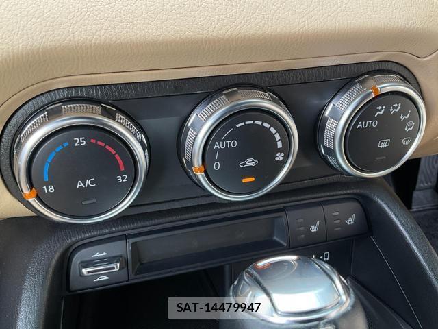 Mazda ROADSTER 2020-09 8010589-18