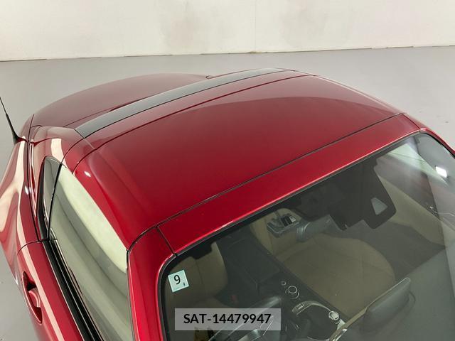 Mazda ROADSTER 2020-09 8010589-9