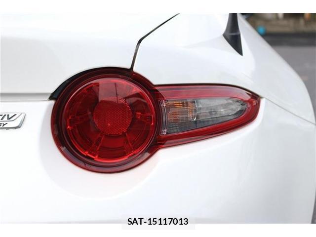 Mazda ROADSTER 2018-07 8010789-12