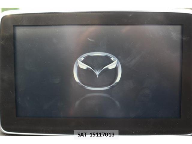 Mazda ROADSTER 2018-07 8010789-2