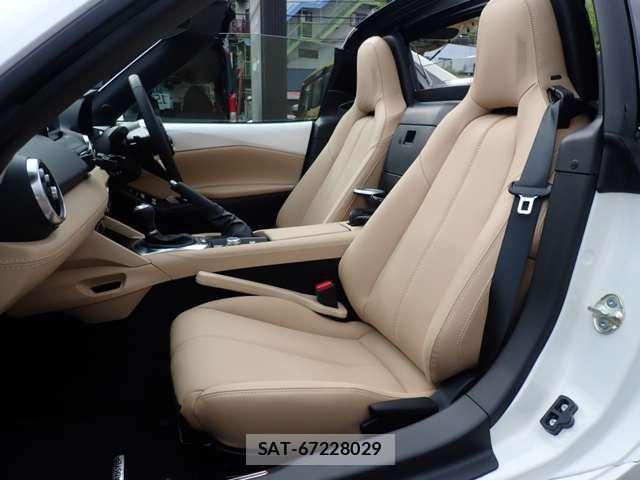 Mazda ROADSTER 2026-01 8010890-3