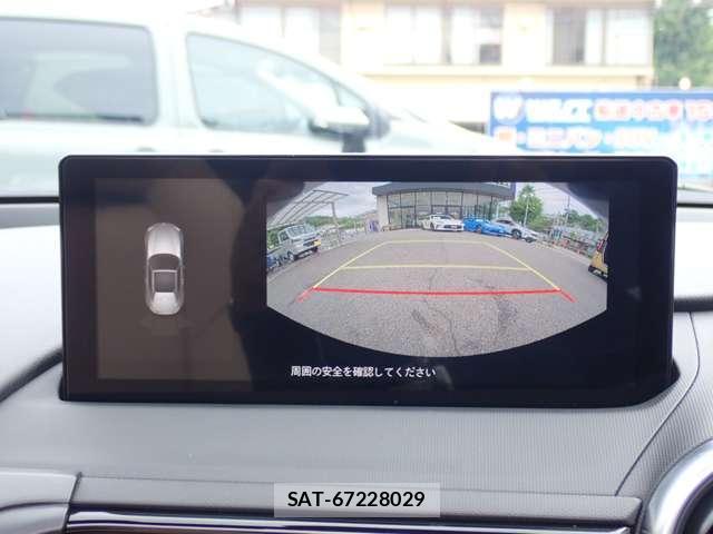 Mazda ROADSTER 2026-01 8010890-4