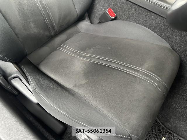 Mazda ROADSTER 2024-09 8011337-12
