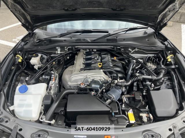 Mazda ROADSTER 2022-02 8011342-11