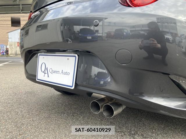 Mazda ROADSTER 2022-02 8011342-18
