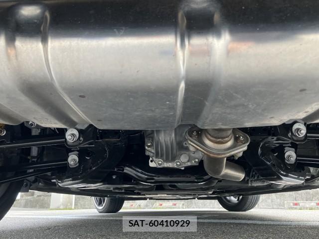 Mazda ROADSTER 2022-02 8011342-19