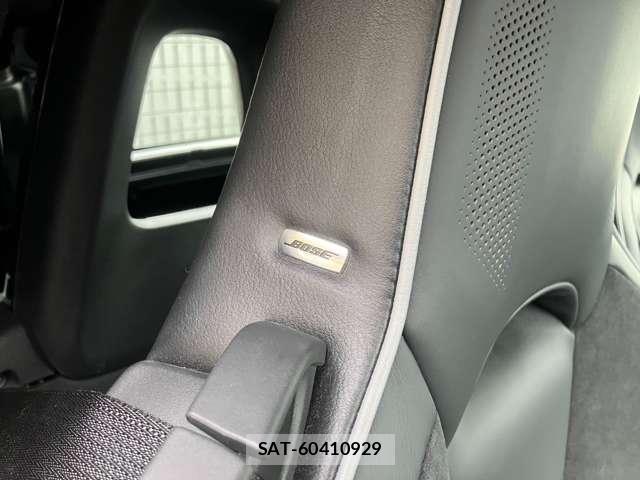 Mazda ROADSTER 2022-02 8011342-3
