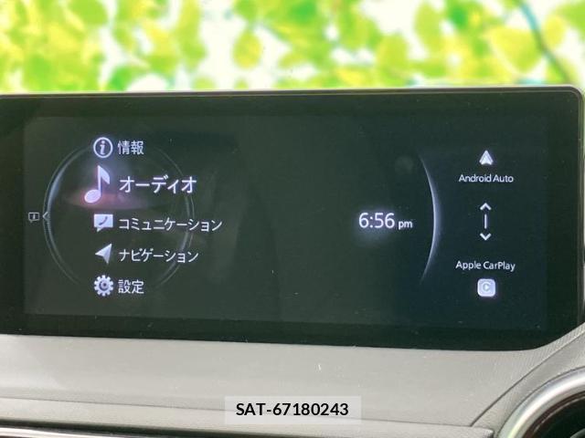 Mazda ROADSTER 2025-03 8012161-10