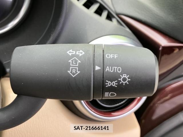 Mazda ROADSTER 2025-02 8012217-15