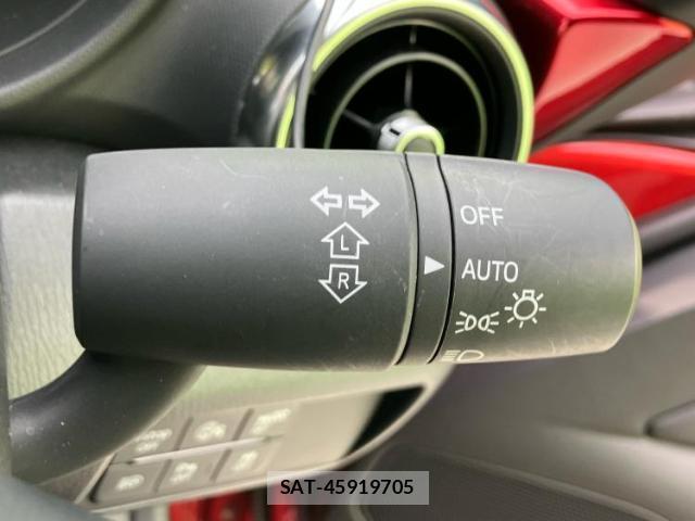Mazda ROADSTER 2024-09 8012299-14