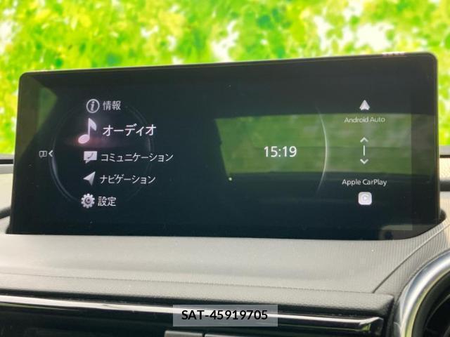 Mazda ROADSTER 2024-09 8012299-8