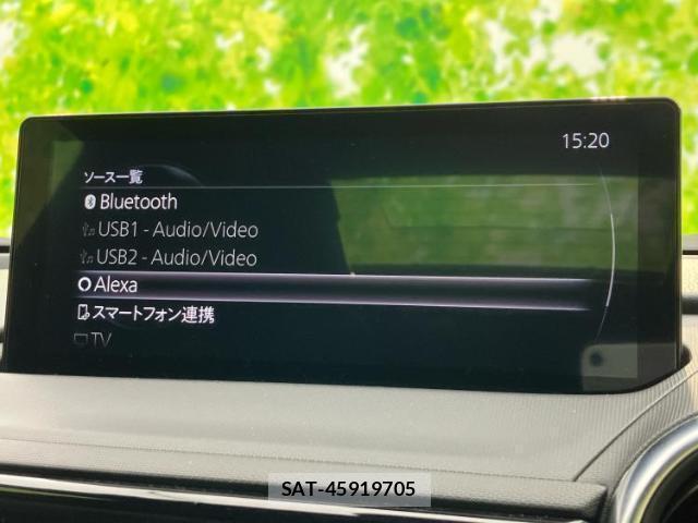 Mazda ROADSTER 2024-09 8012299-9