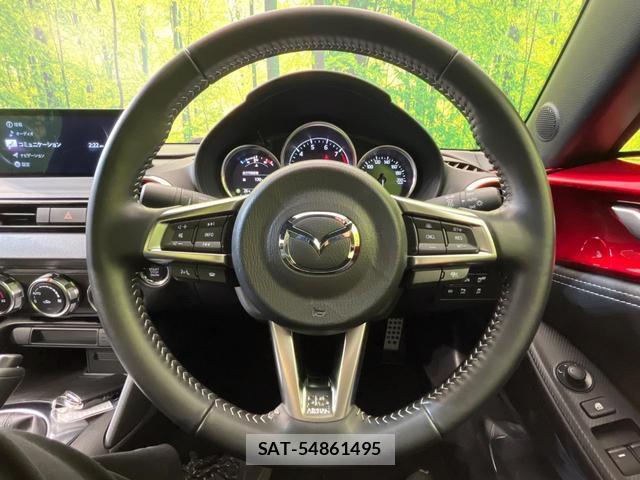 Mazda ROADSTER 2024-02 8003122-10