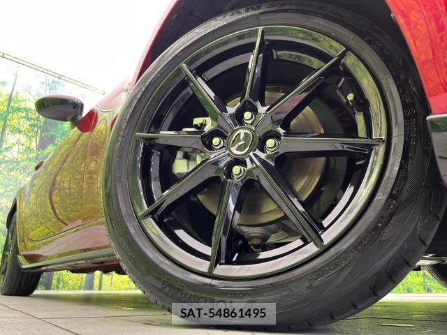 Mazda ROADSTER 2024-02 8003122-12