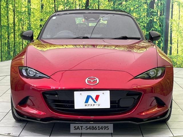 Mazda ROADSTER 2024-02 8003122-13