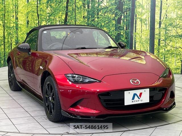 Mazda ROADSTER 2024-02 8003122-15