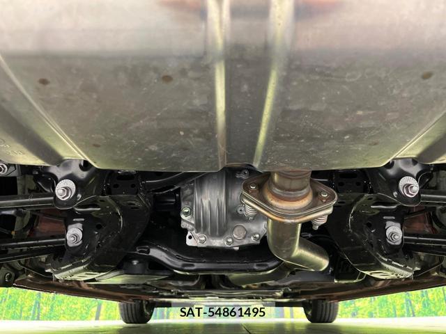 Mazda ROADSTER 2024-02 8003122-18