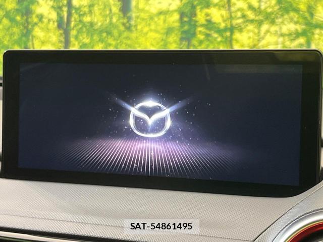 Mazda ROADSTER 2024-02 8003122-3