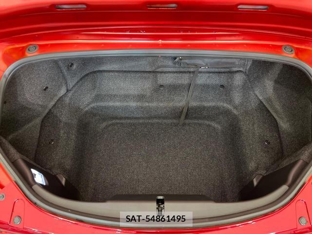 Mazda ROADSTER 2024-02 8003122-9