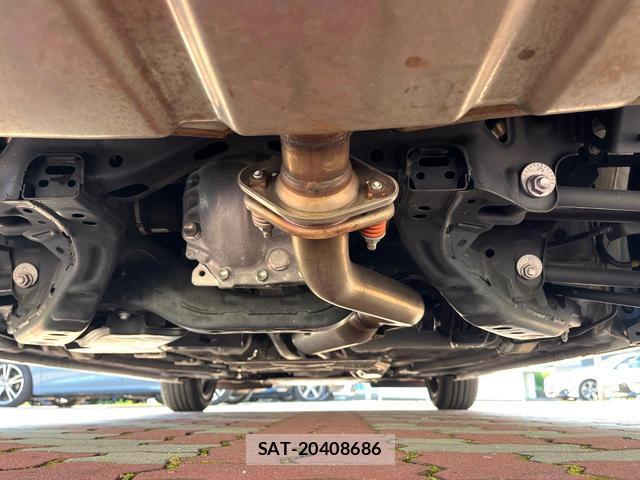 Mazda ROADSTER 2022-03 8005106-16
