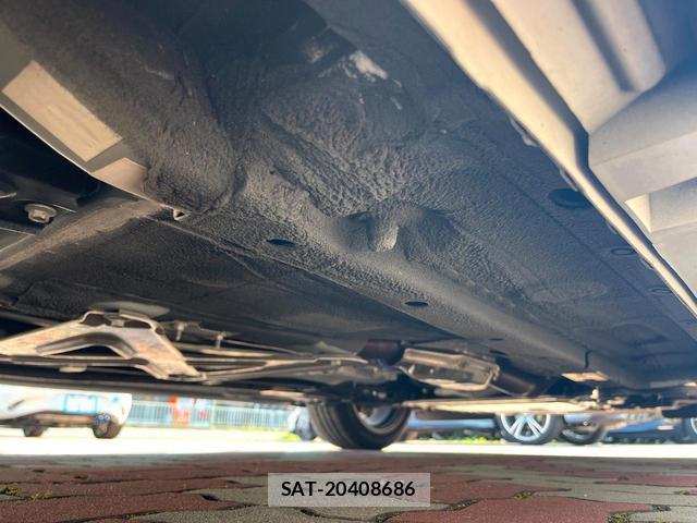 Mazda ROADSTER 2022-03 8005106-18