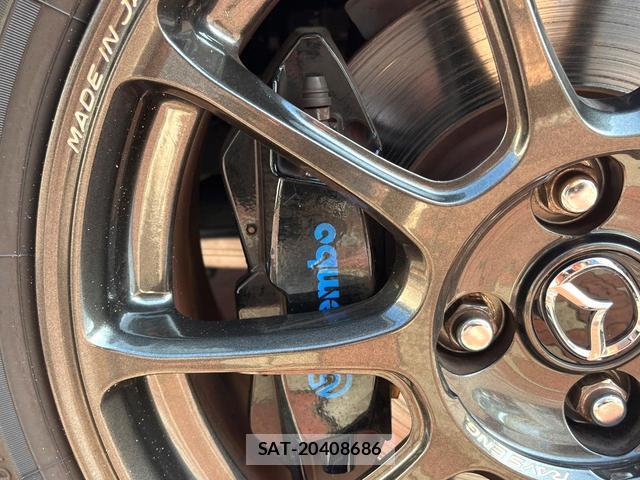 Mazda ROADSTER 2022-03 8005106-3