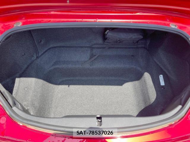 Mazda ROADSTER 2020-09 8006609-10