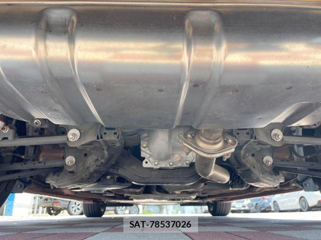 Mazda ROADSTER 2020-09 8006609-18