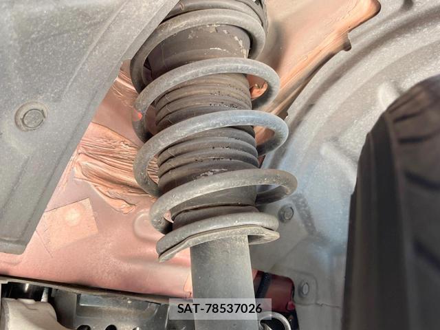 Mazda ROADSTER 2020-09 8006609-19
