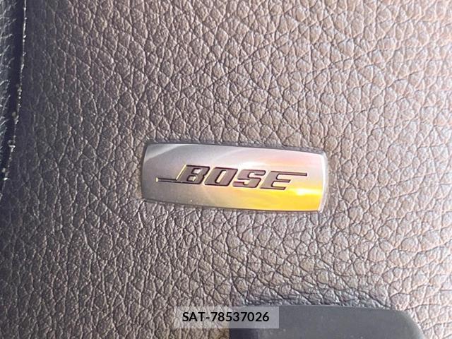 Mazda ROADSTER 2020-09 8006609-3