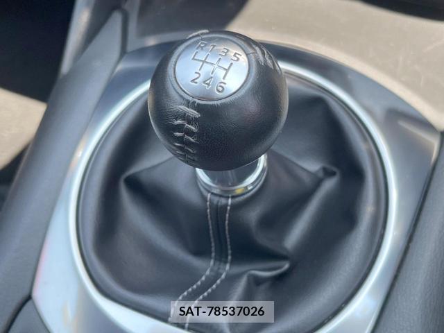 Mazda ROADSTER 2020-09 8006609-8