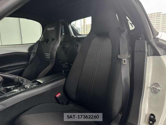 Mazda ROADSTER 2015-07 8006884-12