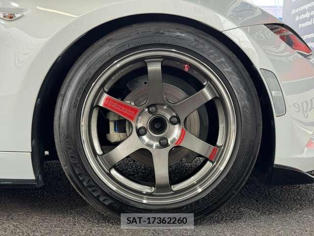 Mazda ROADSTER 2015-07 8006884-18