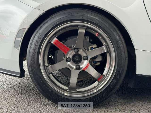Mazda ROADSTER 2015-07 8006884-19