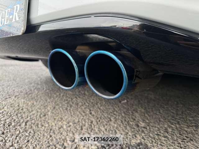 Mazda ROADSTER 2015-07 8006884-7