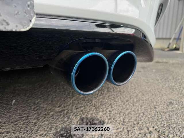 Mazda ROADSTER 2015-07 8006884-8