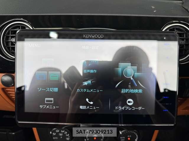 Mazda ROADSTER 2006-11 8006888-13