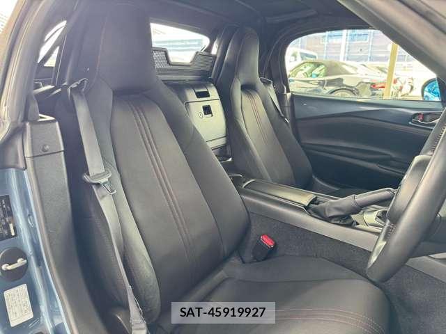 Mazda ROADSTER 2015-08 8006894-10