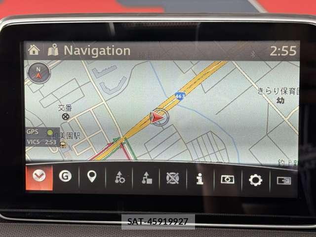 Mazda ROADSTER 2015-08 8006894-13