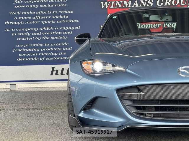 Mazda ROADSTER 2015-08 8006894-16