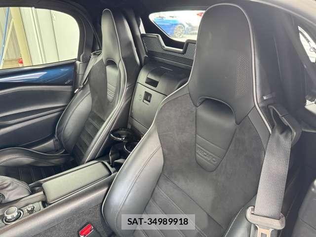 Mazda ROADSTER 2021-05 8006895-12