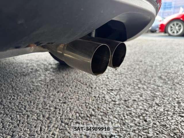 Mazda ROADSTER 2021-05 8006895-8