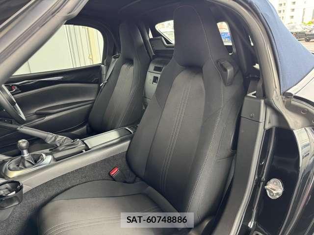 Mazda ROADSTER 2023-10 8006897-12
