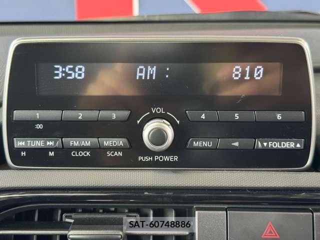 Mazda ROADSTER 2023-10 8006897-13
