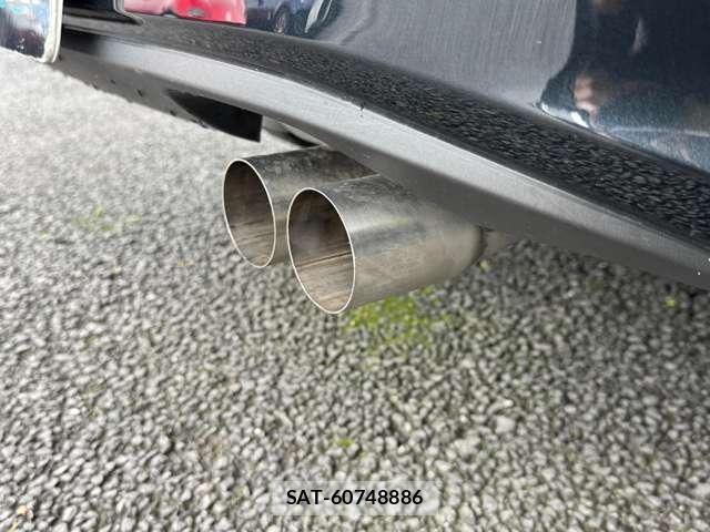 Mazda ROADSTER 2023-10 8006897-7